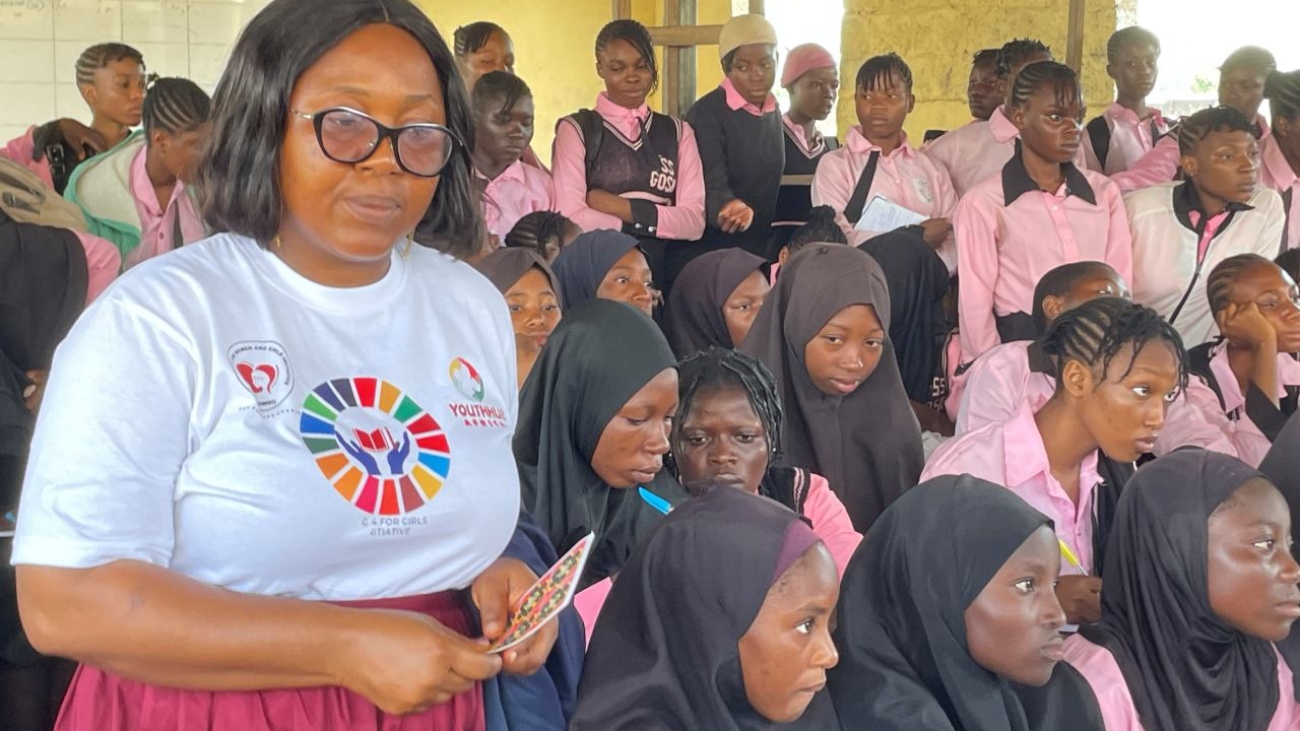 FOWGI Activity Pictures (6)